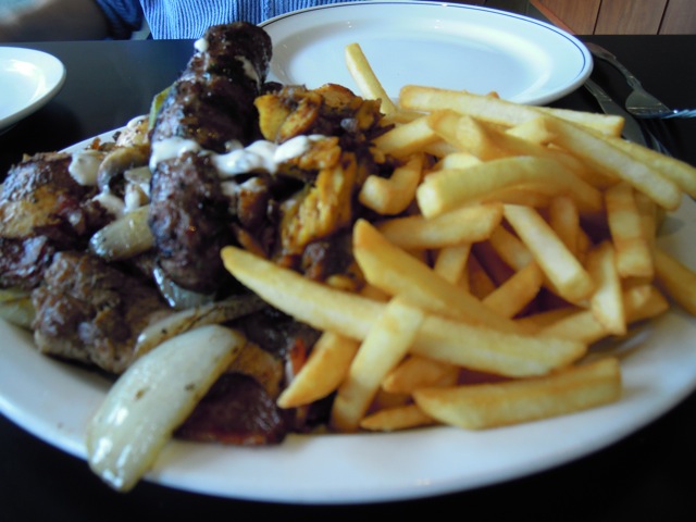 Mixed Grill.jpg